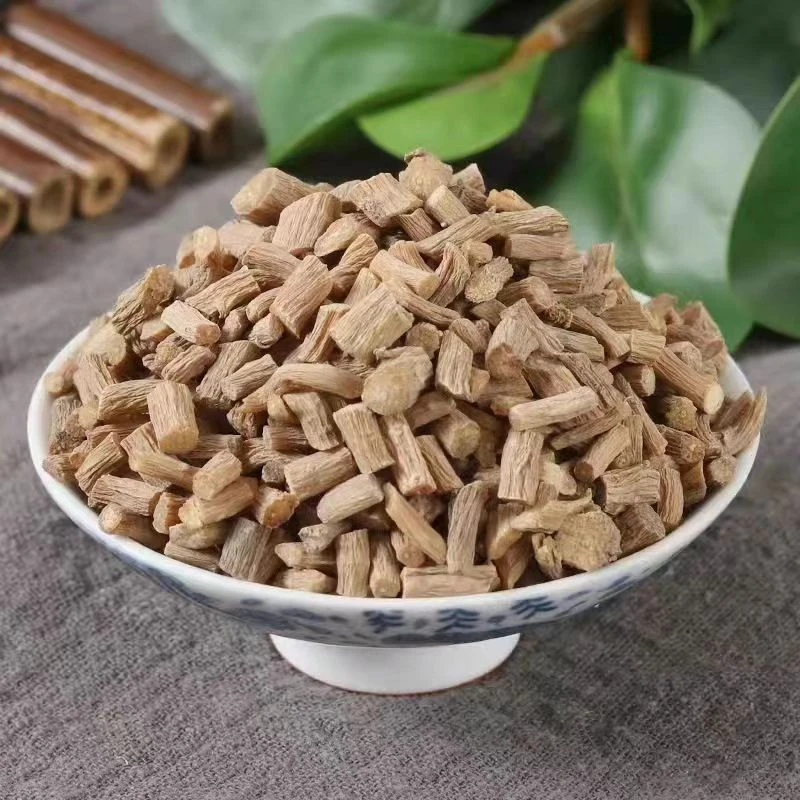 【牛-膝】云南大山土特产牛-膝-泡-茶250克搭配苍术黄柏泡8+1