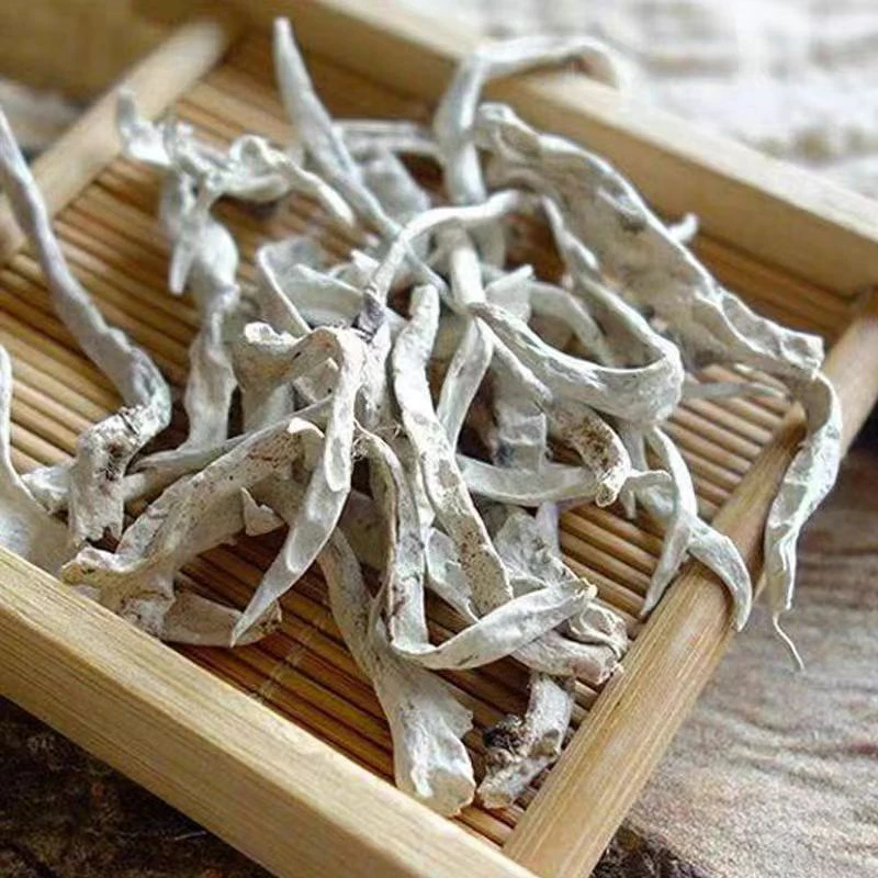 【白-雪-茶】云南高山现收泡水泡茶冲泡好喝150克云南白茶高品质