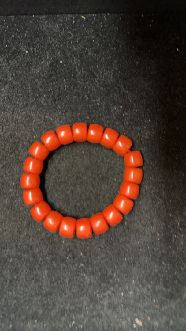 1520 福来精选文玩