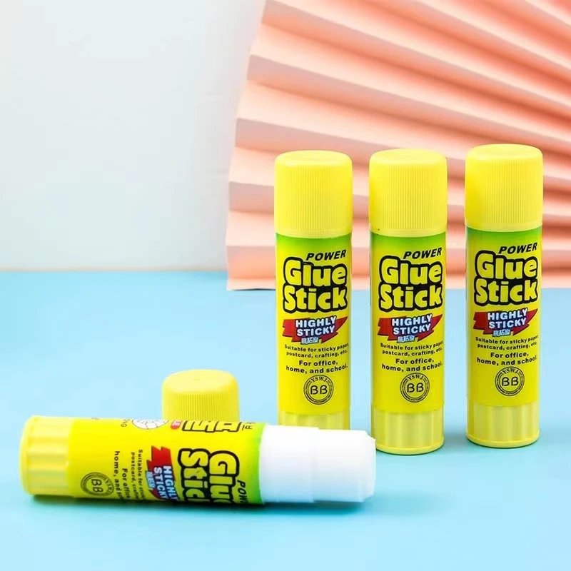 胶棒到手10个，回馈粉丝，破损联系客服，缝纫DIY材料、工具及成品