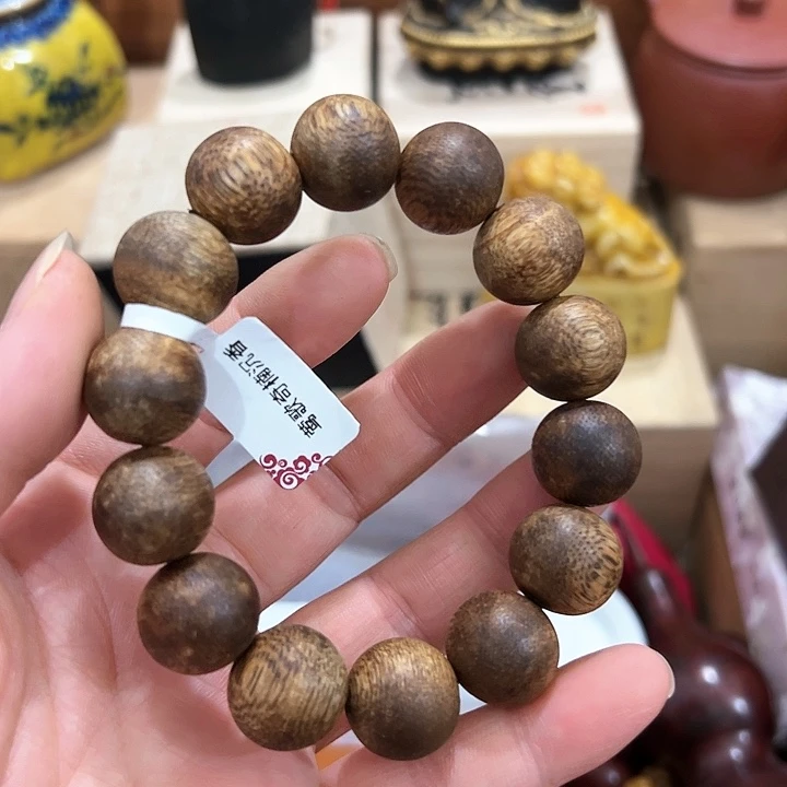 其他闪购好物闪购好物