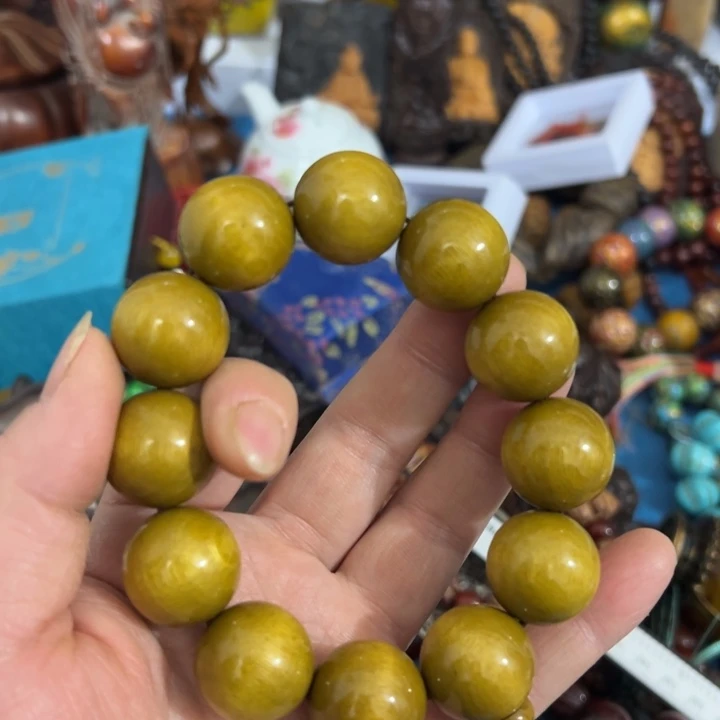 其他闪购好物闪购好物