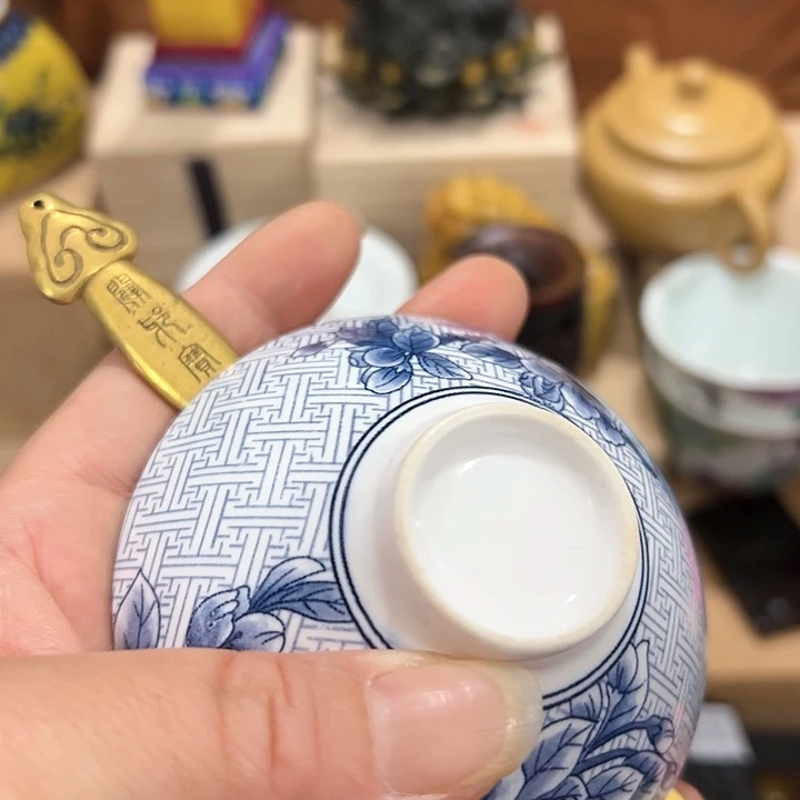 其他闪购好物闪购好物