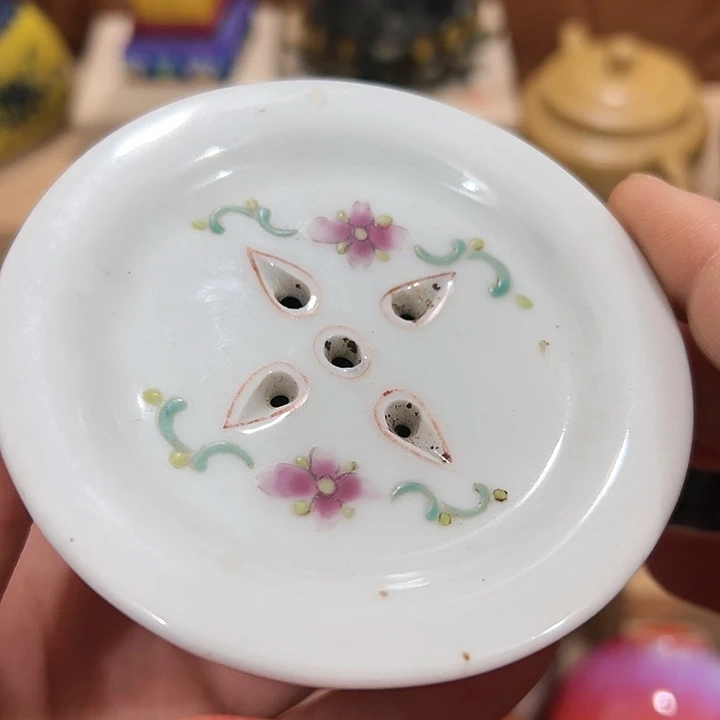 其他闪购好物闪购好物