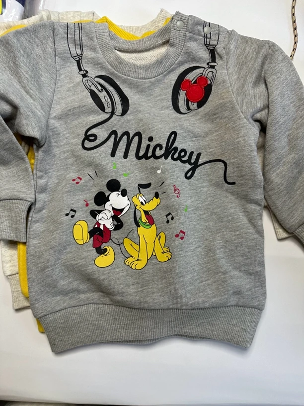 断码套头衫卫衣赔米清仓