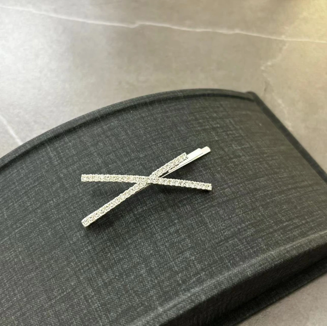 交叉发夹FJ063－D010