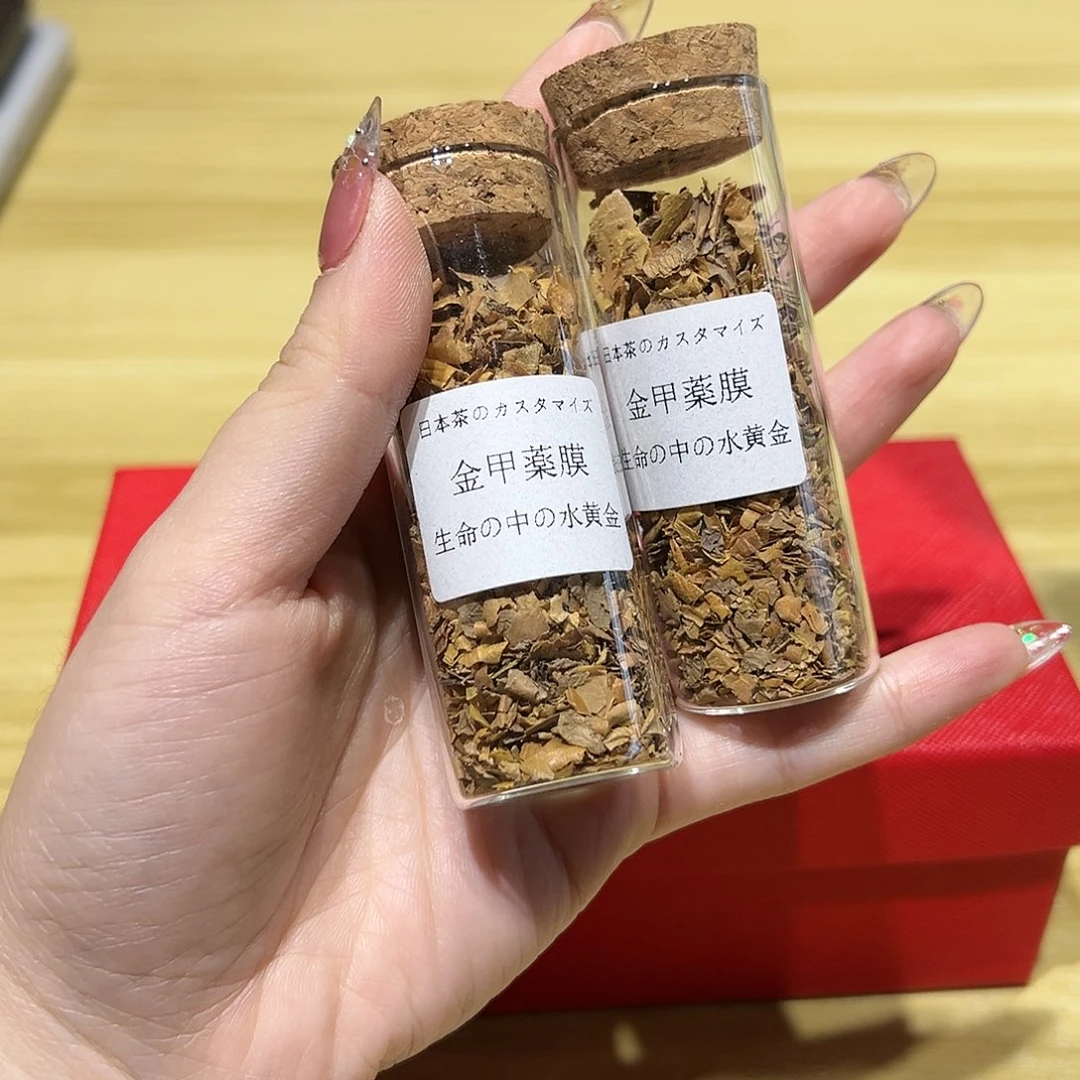 瓷片啦啦队和篮球运动队
