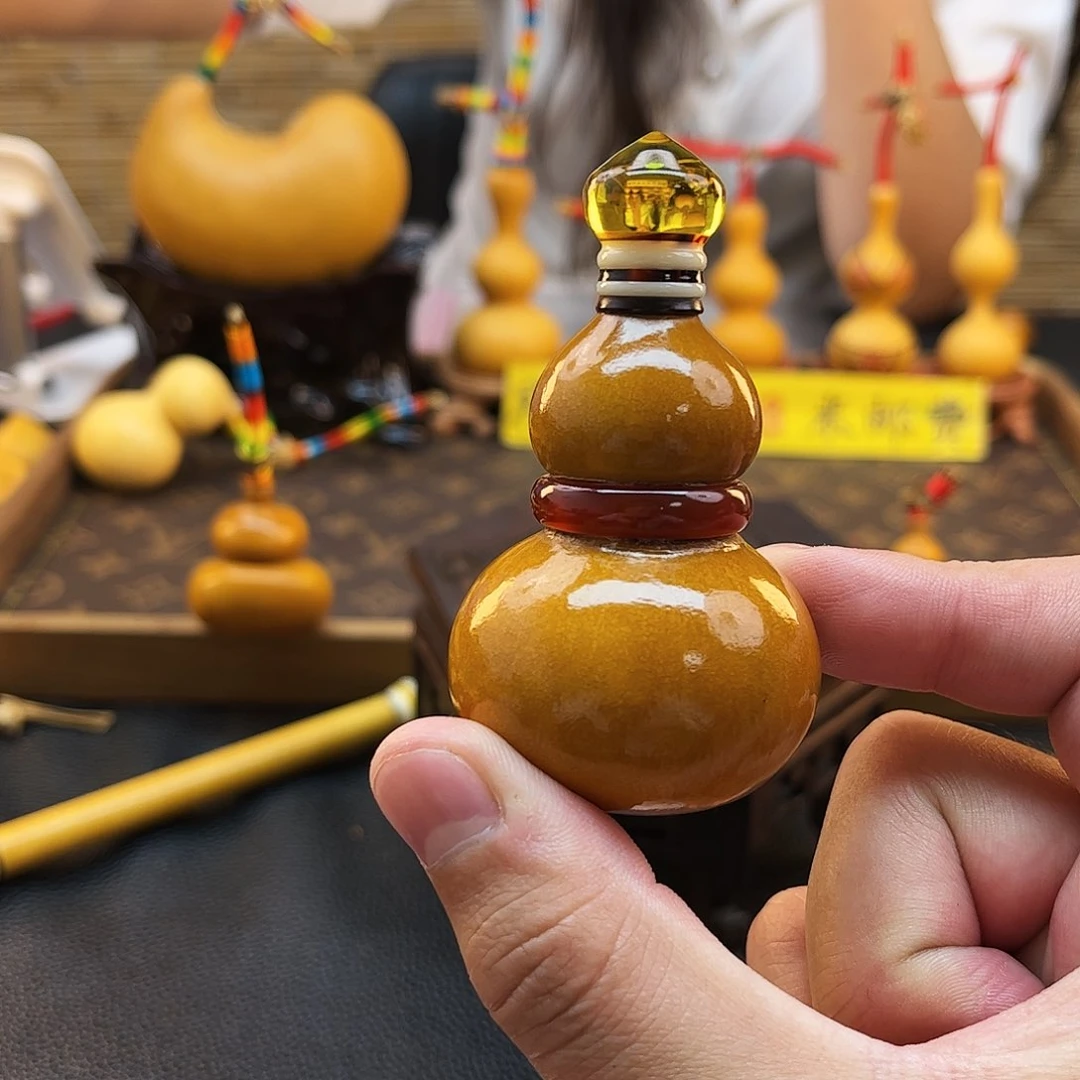 万**空啦咯啦咯啦咯啦咯啦咯啦咯啦咯