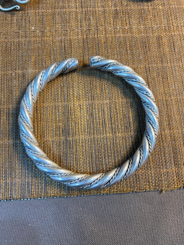 青惠景泰蓝摆件品