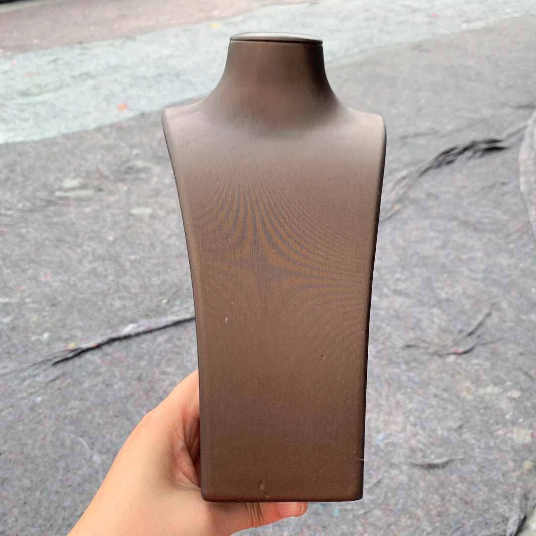 铜A00500高端定制项链