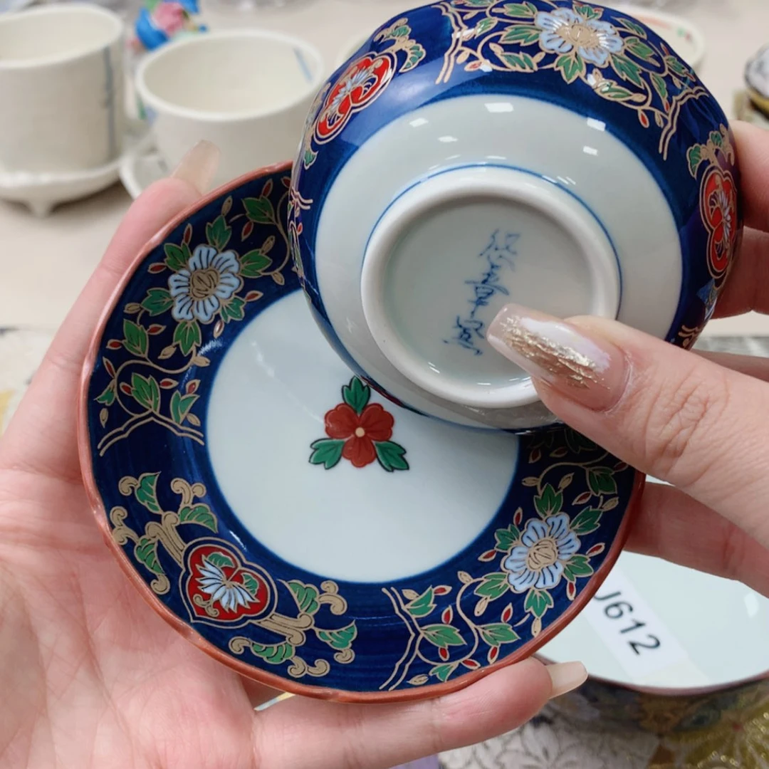 【闪购商品】密胺瓷片