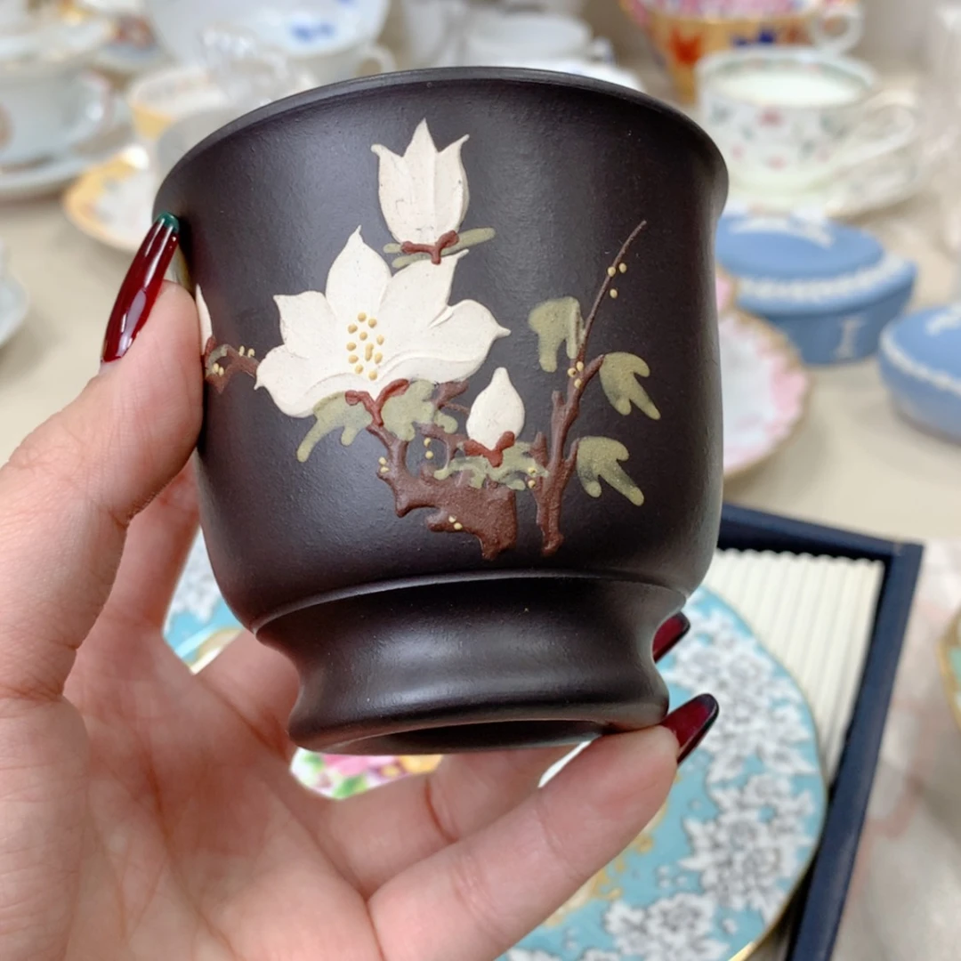 【闪购商品】密胺瓷片