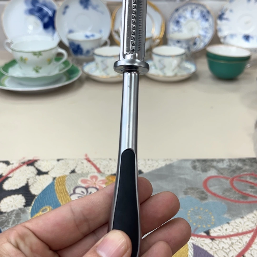 【闪购商品】密胺碗下*秒