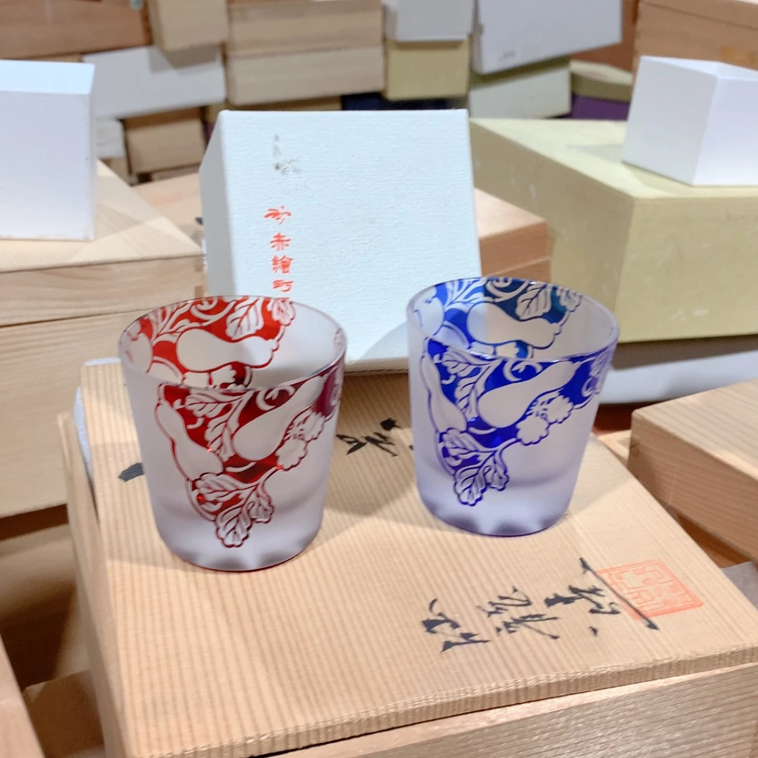 【闪购商品】密胺瓷片用****4