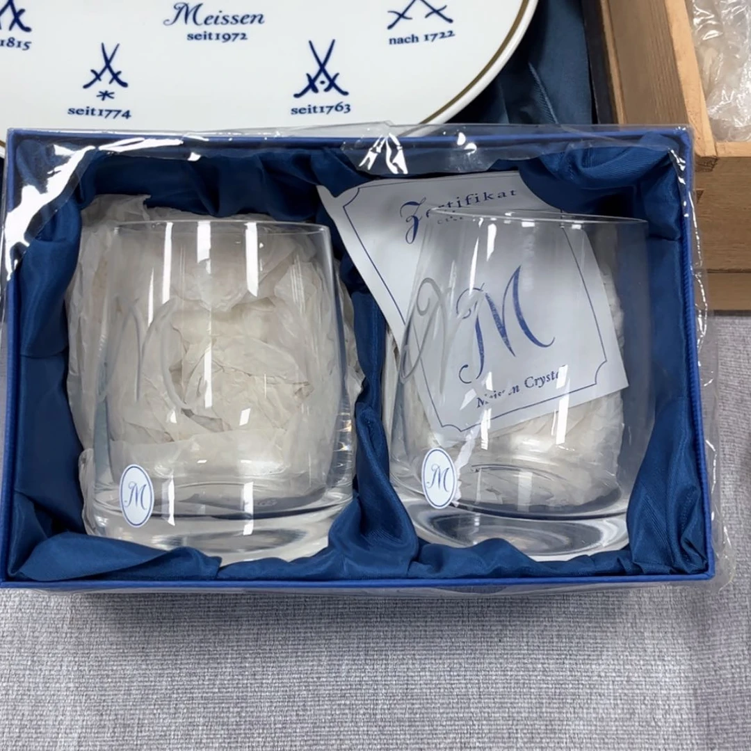 【闪购商品】密胺碗****s