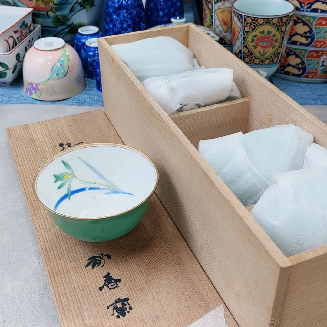 【闪购商品】哈哈哈哈哈哈哈哈哈哈