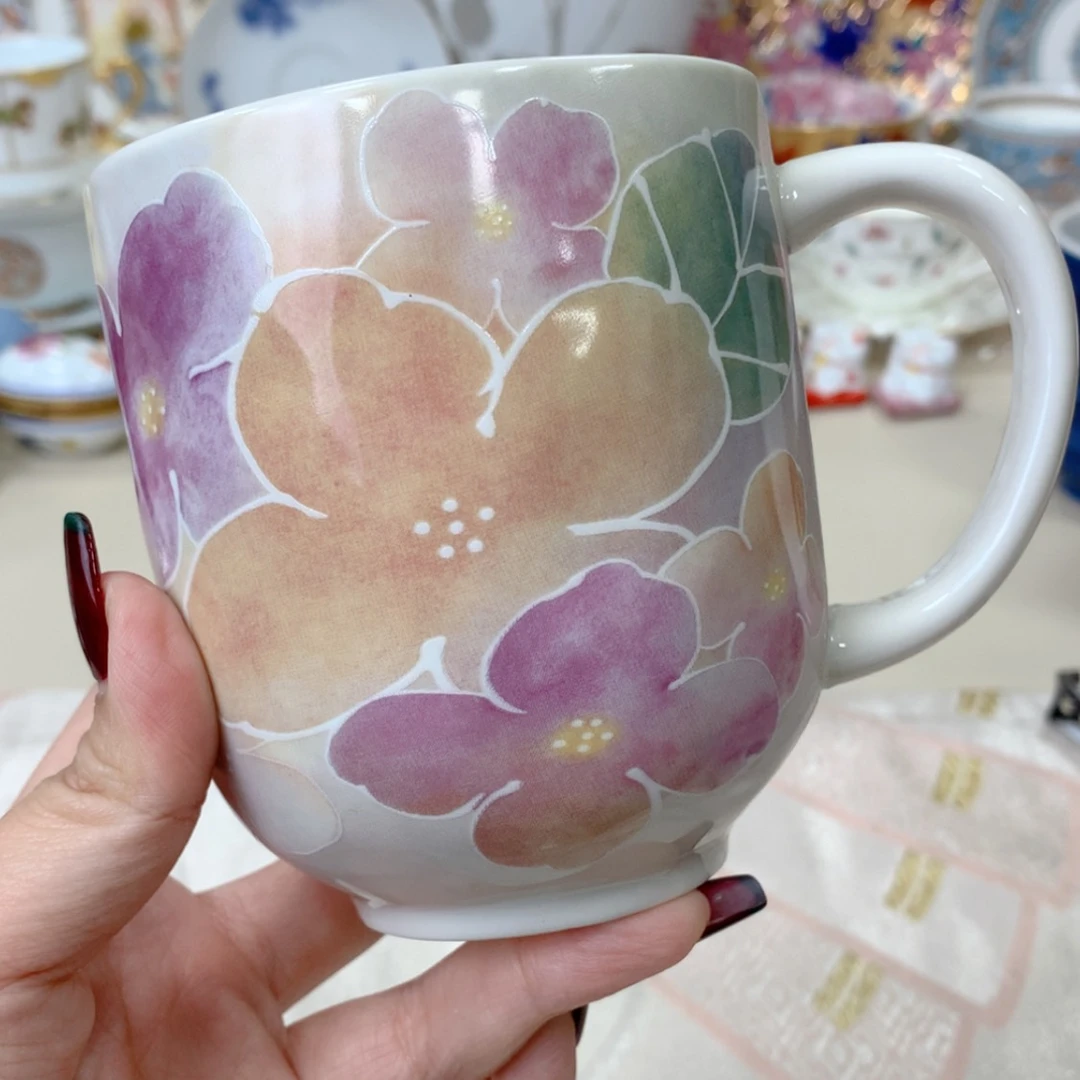 【闪购商品】密胺瓷片