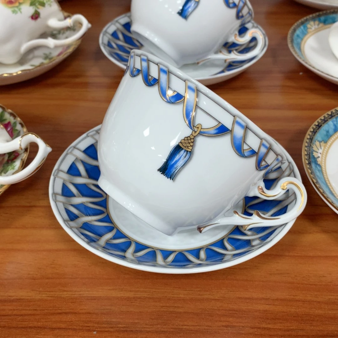 【闪购商品】密胺瓷片