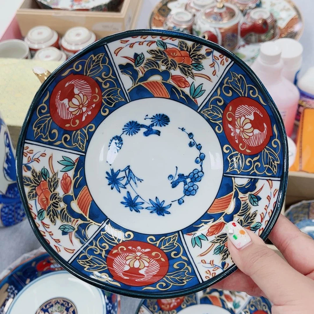 【闪购商品】哈哈哈哈哈哈哈哈哈