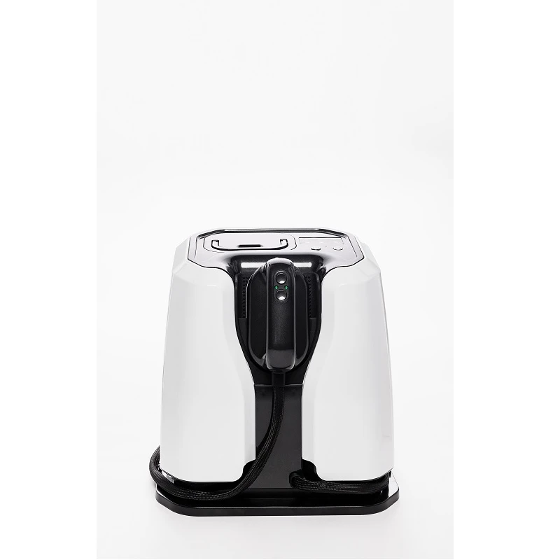 增压挂烫机家用蒸汽熨斗商用熨烫机立式大功率熨衣服双杆手持