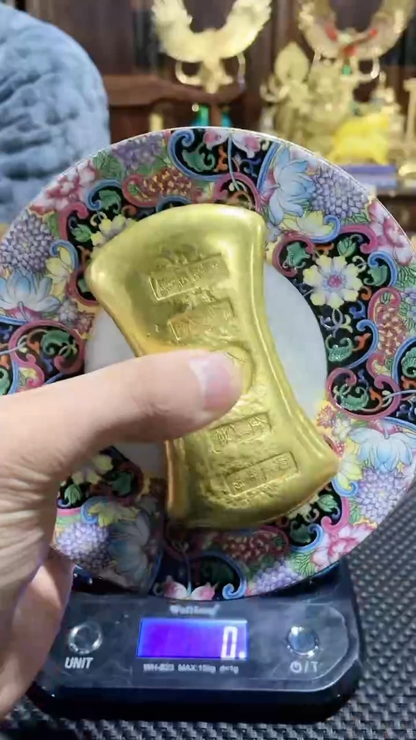 【闪购商品】陶瓷摆件好物
