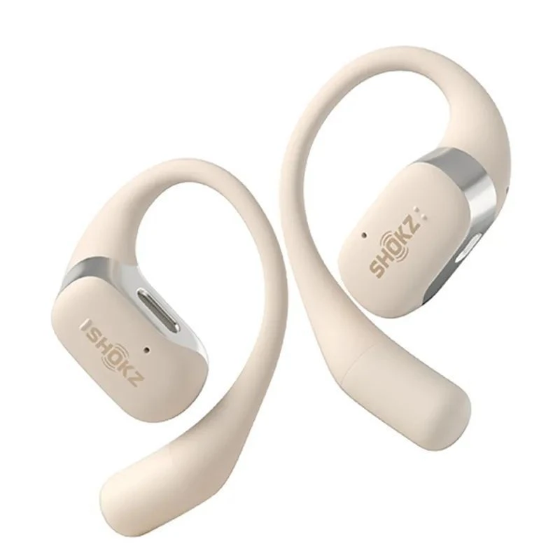 全新未使用  韶音910耳机