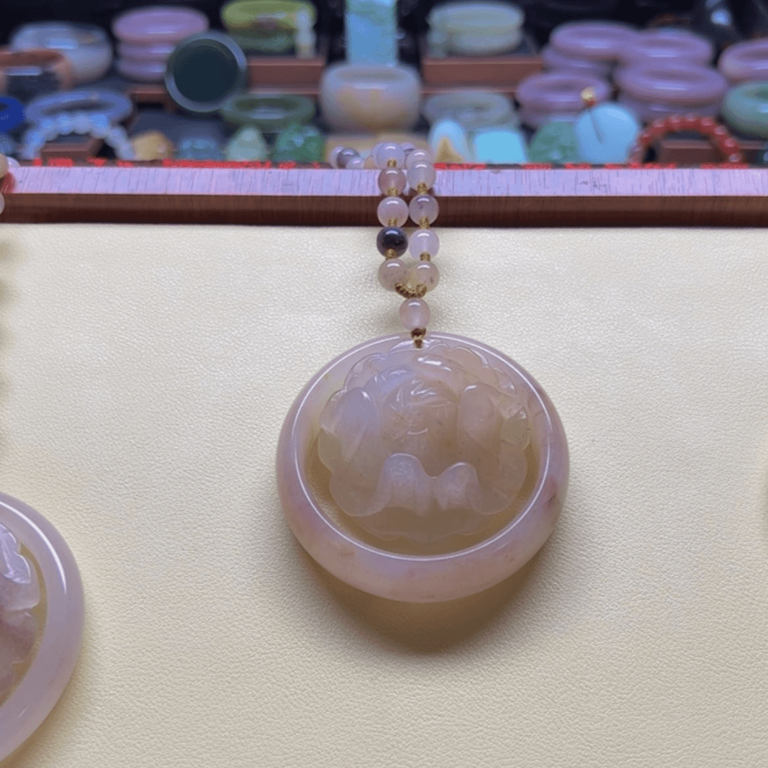 【闪购商品】石英质玉手镯未镶嵌话***?88