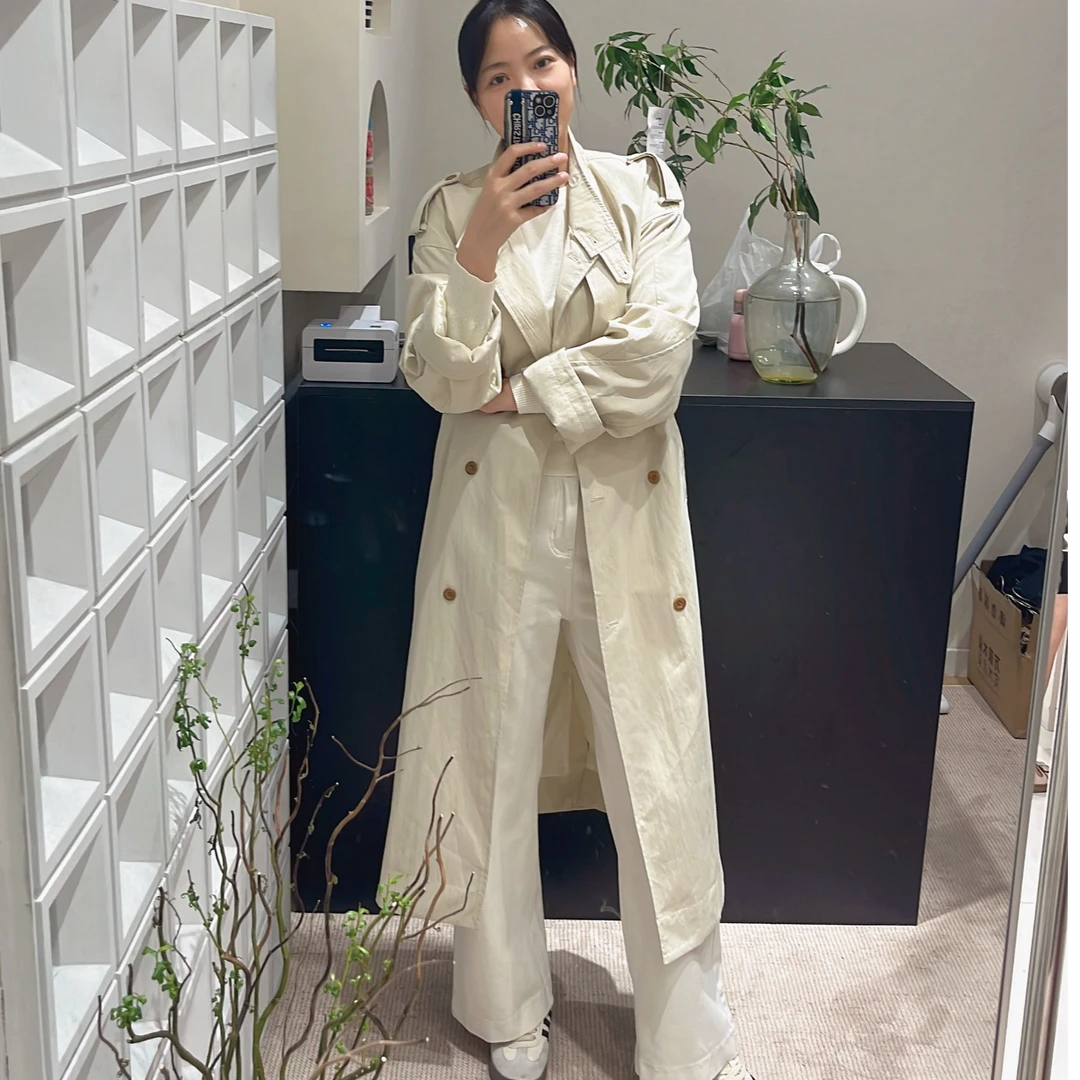 迷裳女装定制气质时尚休闲