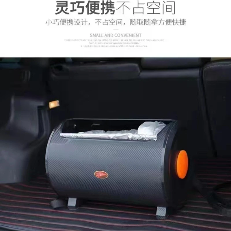 防晒防雨隔热专用加厚四季通用外车套全罩汽车车衣
