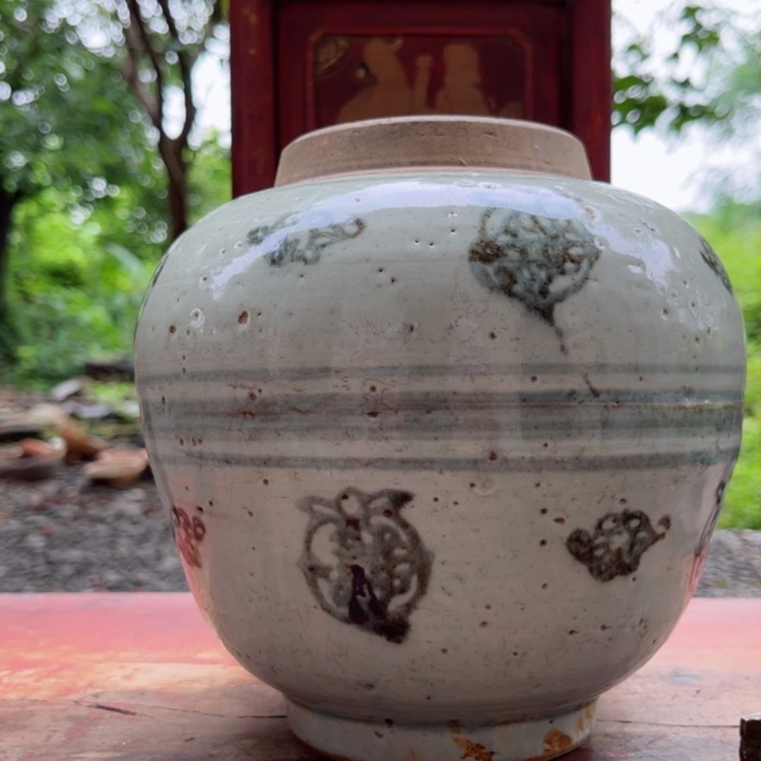 瓦当用****27373738384944994494.