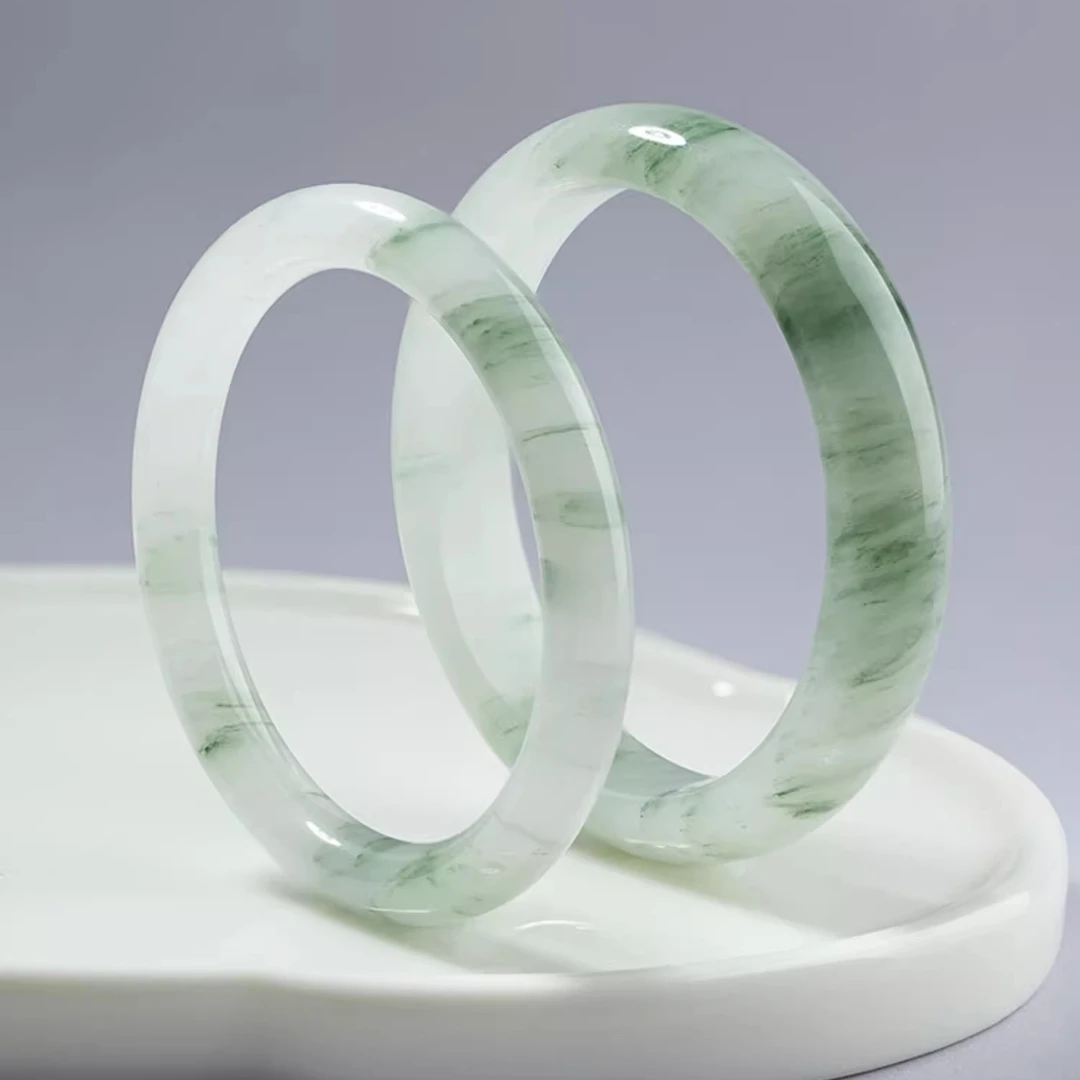 天然玉石  货号 75