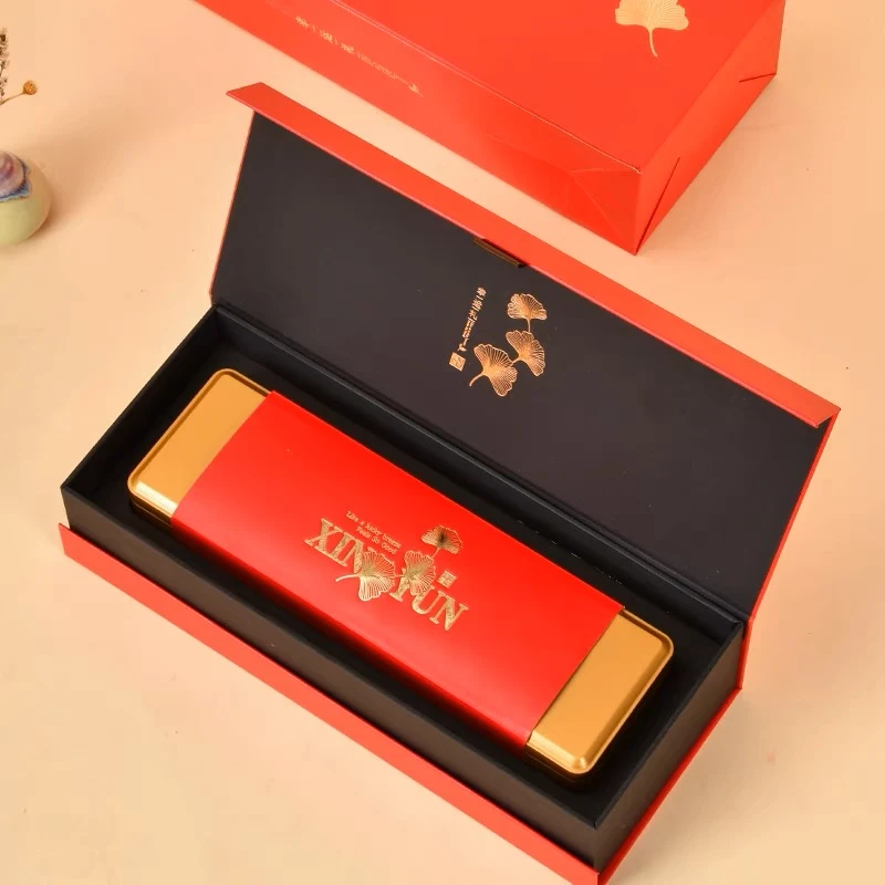 凤冈锌硒茶贵州茶叶饱满好茶早春采摘品质甘甜直供厂家直销礼品茶