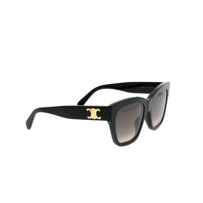 全新未使用 Celine/思琳 徽标logo太阳镜 P223534046