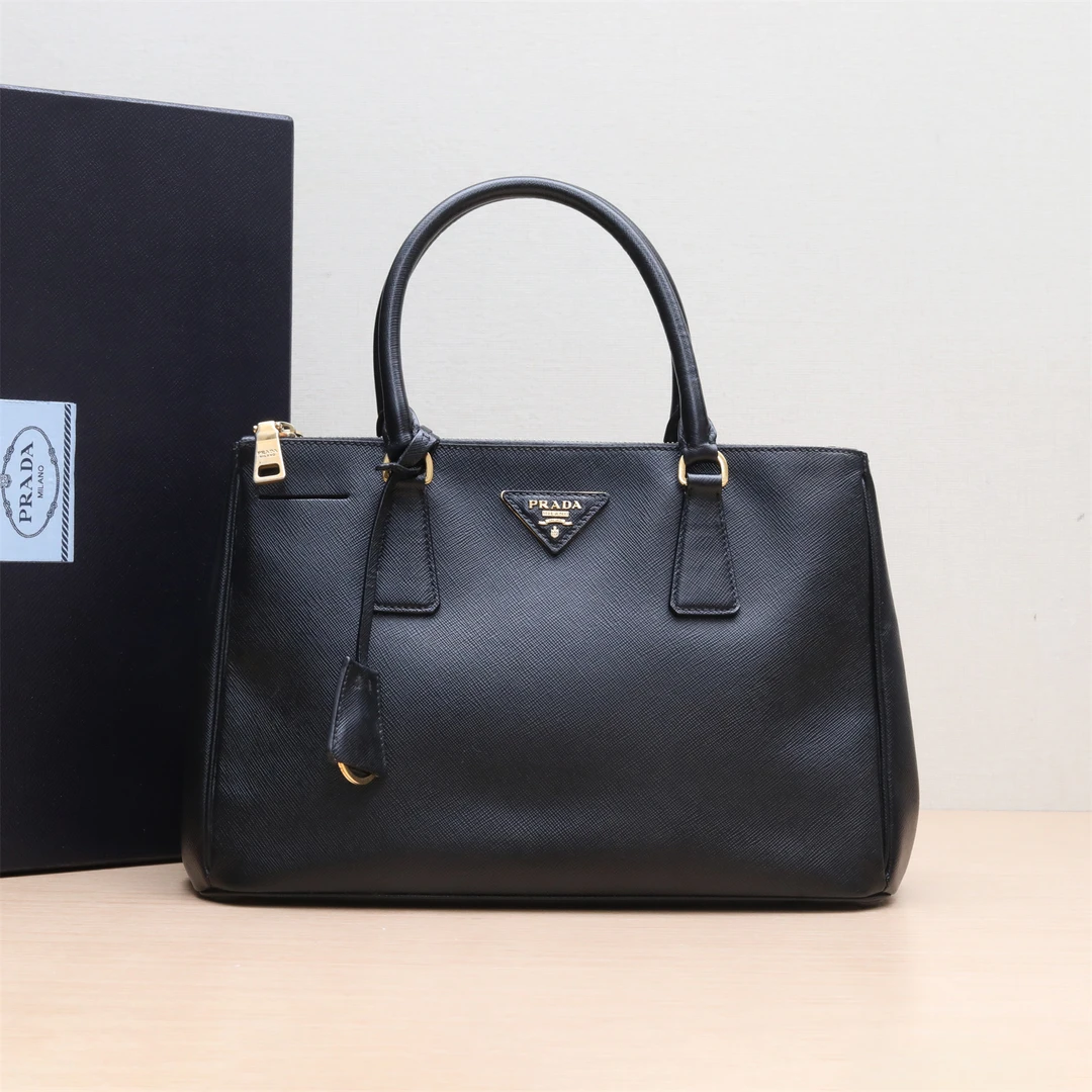 95新 Prada/普拉达 单肩包 P234450737