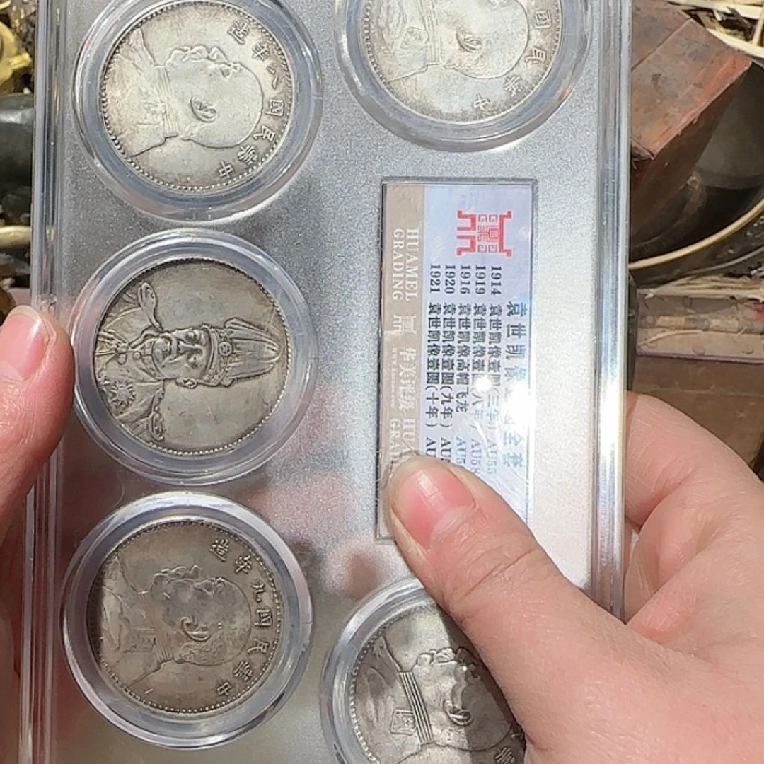 【闪购商品】青铜摆件