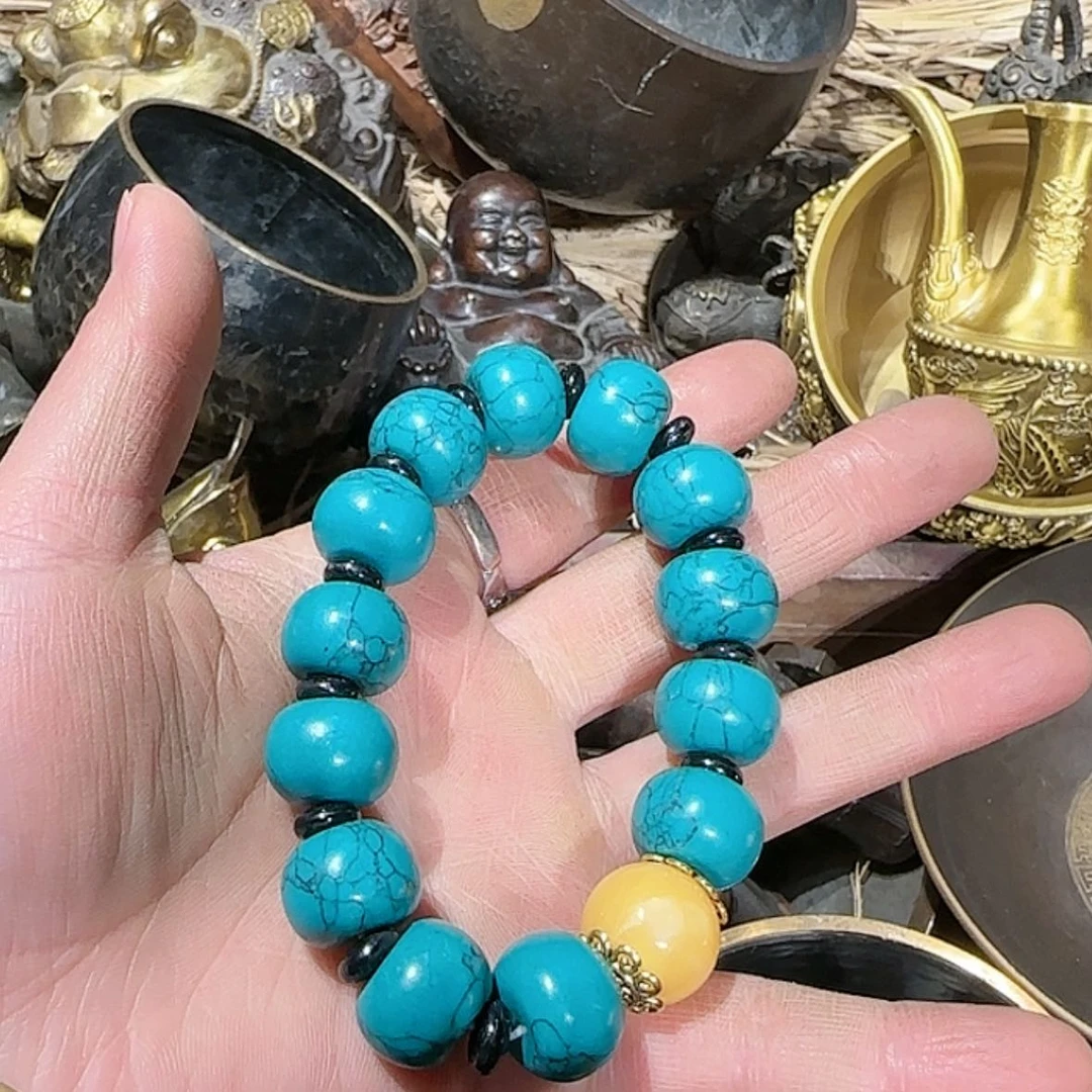 【闪购商品】青铜摆件