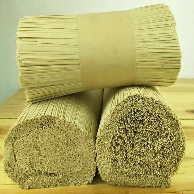 贵州安顺姚家坝面条