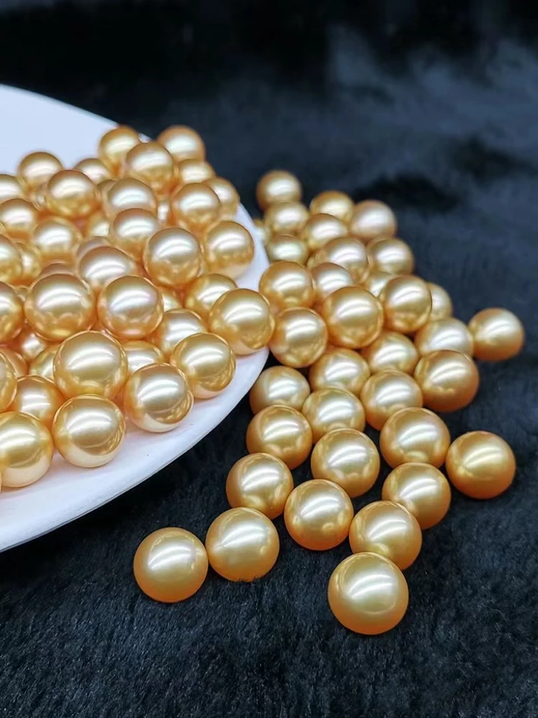 4时尚饰品过款链接 喜欢的拍下记得截图