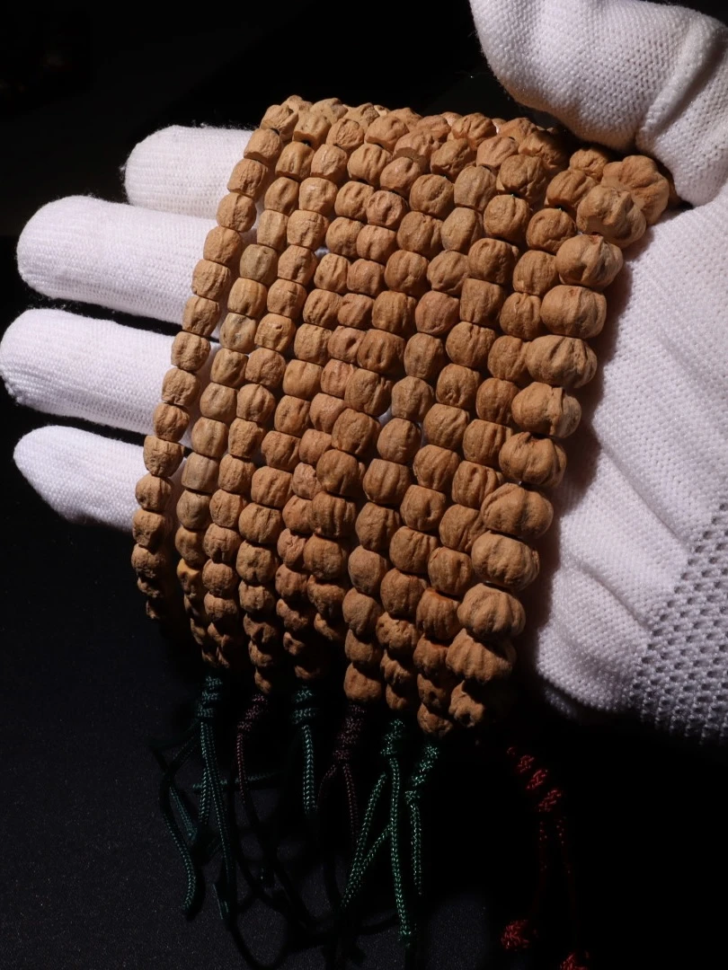 百香籽手持（随机发货）