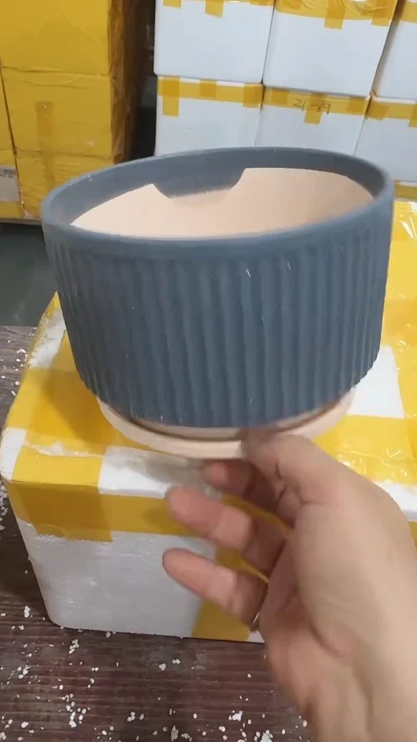 【闪购商品】陶瓷+Z31