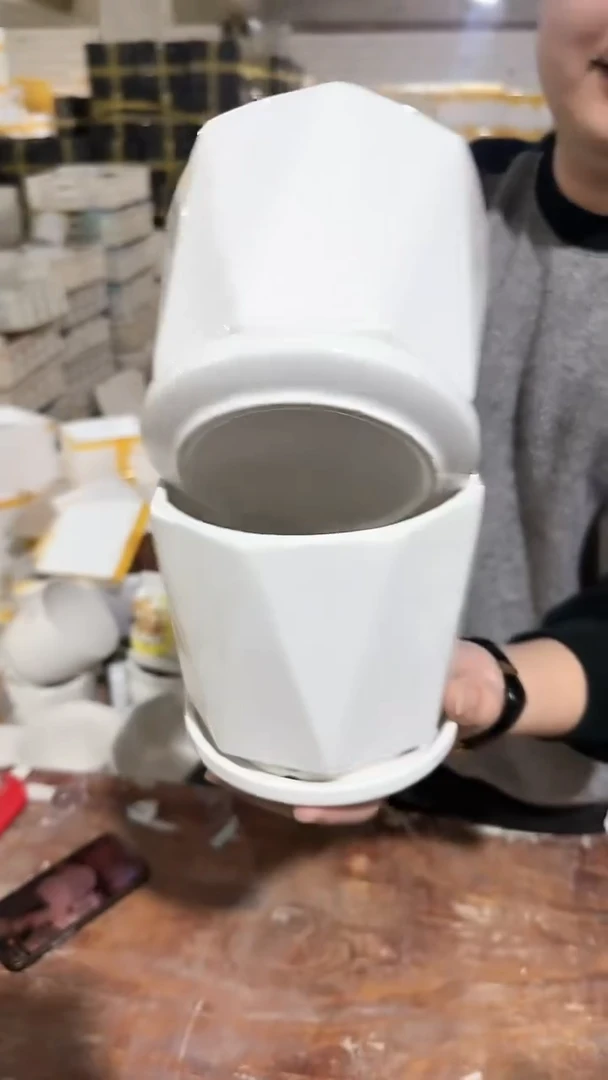 【闪购商品】陶瓷15cm以下(Q37)
