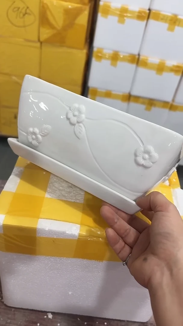 【闪购商品】陶瓷20CM以下+Z168