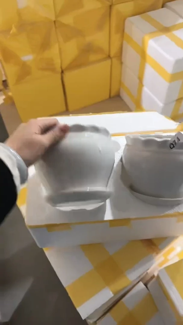 【闪购商品】陶瓷15cm以下(Q74)