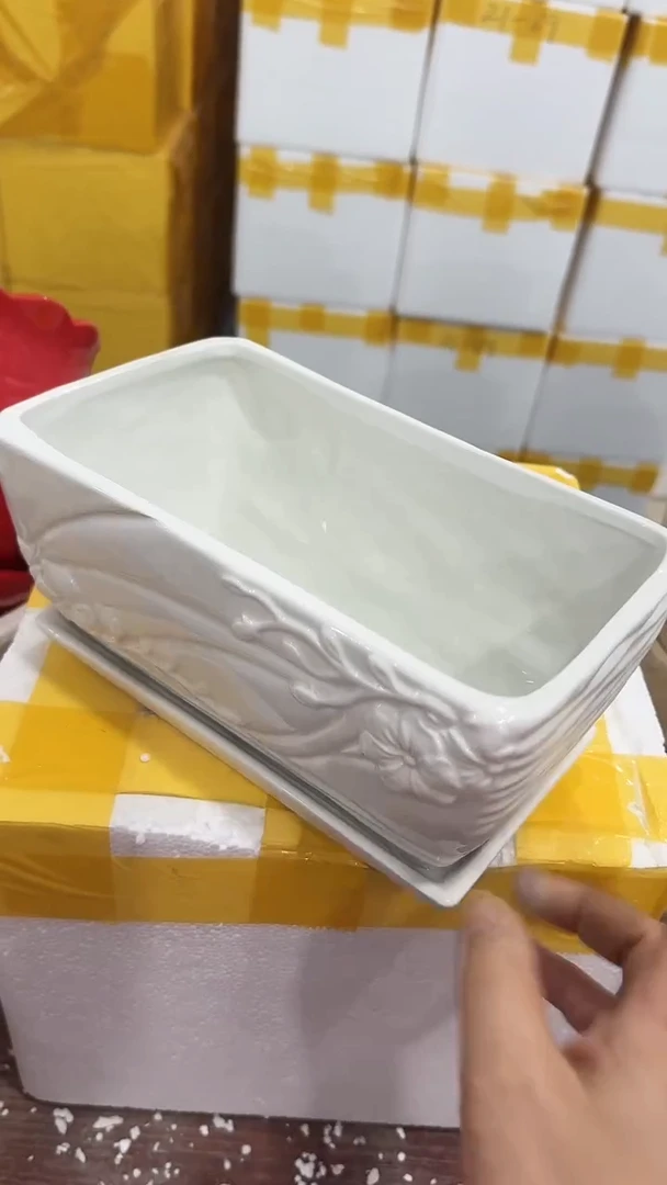 【闪购商品】陶瓷+Z40