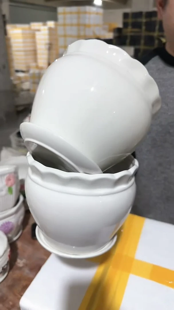 【闪购商品】陶瓷15cm以下(Q26)