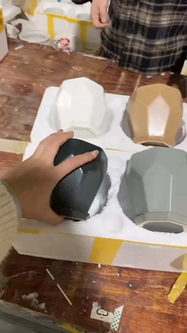 【闪购商品】陶瓷15cm以下(Q23)