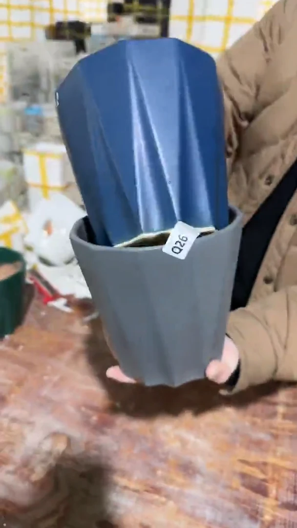 【闪购商品】陶瓷15cm以下(Q26)