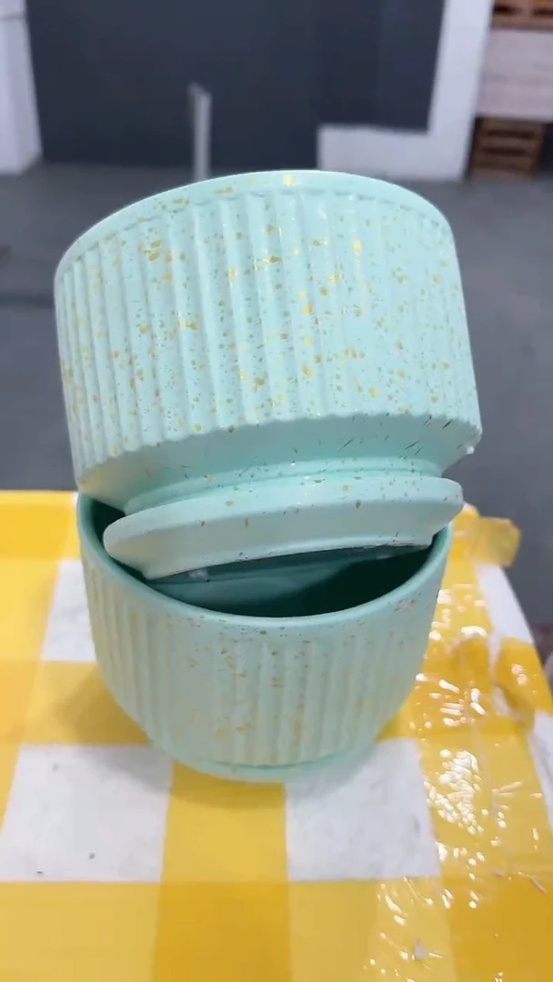 【闪购商品】陶瓷20CM以下+A56