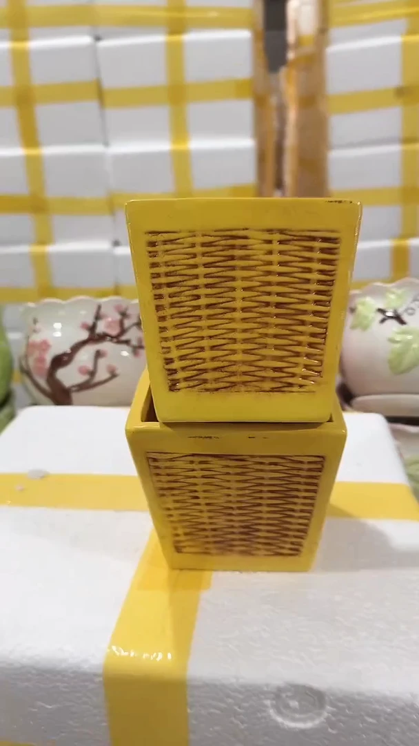 【闪购商品】陶瓷20CM以下+Z322