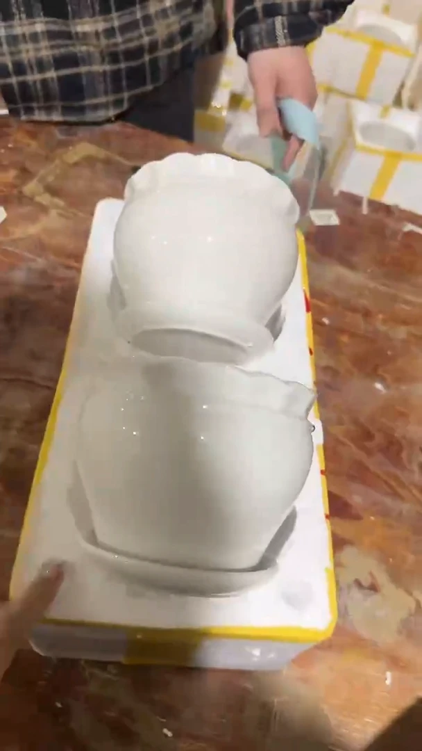 【闪购商品】陶瓷15cm以下(Q15)